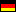 Deutsch