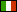 Italiano