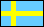 Svenska